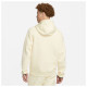 Nike Ανδρική ζακέτα Sportswear Tech Fleece Windrunner Full-Zip Hoodie